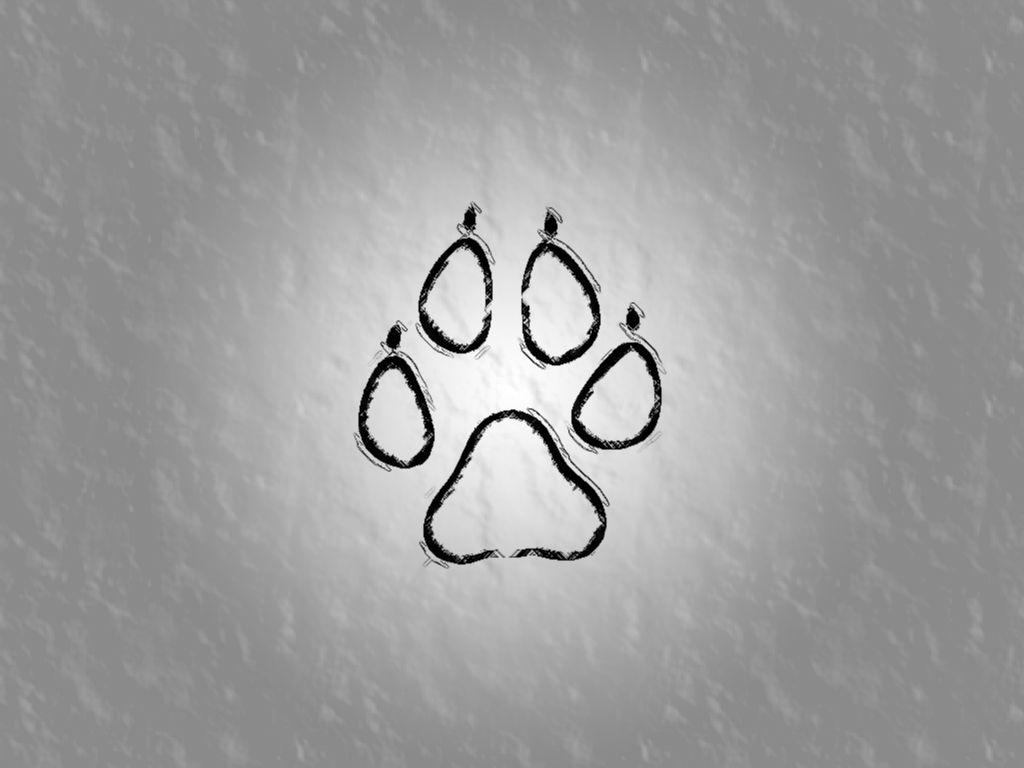 1024x768 Paw Wallpaper. PAW Patrol Tablet