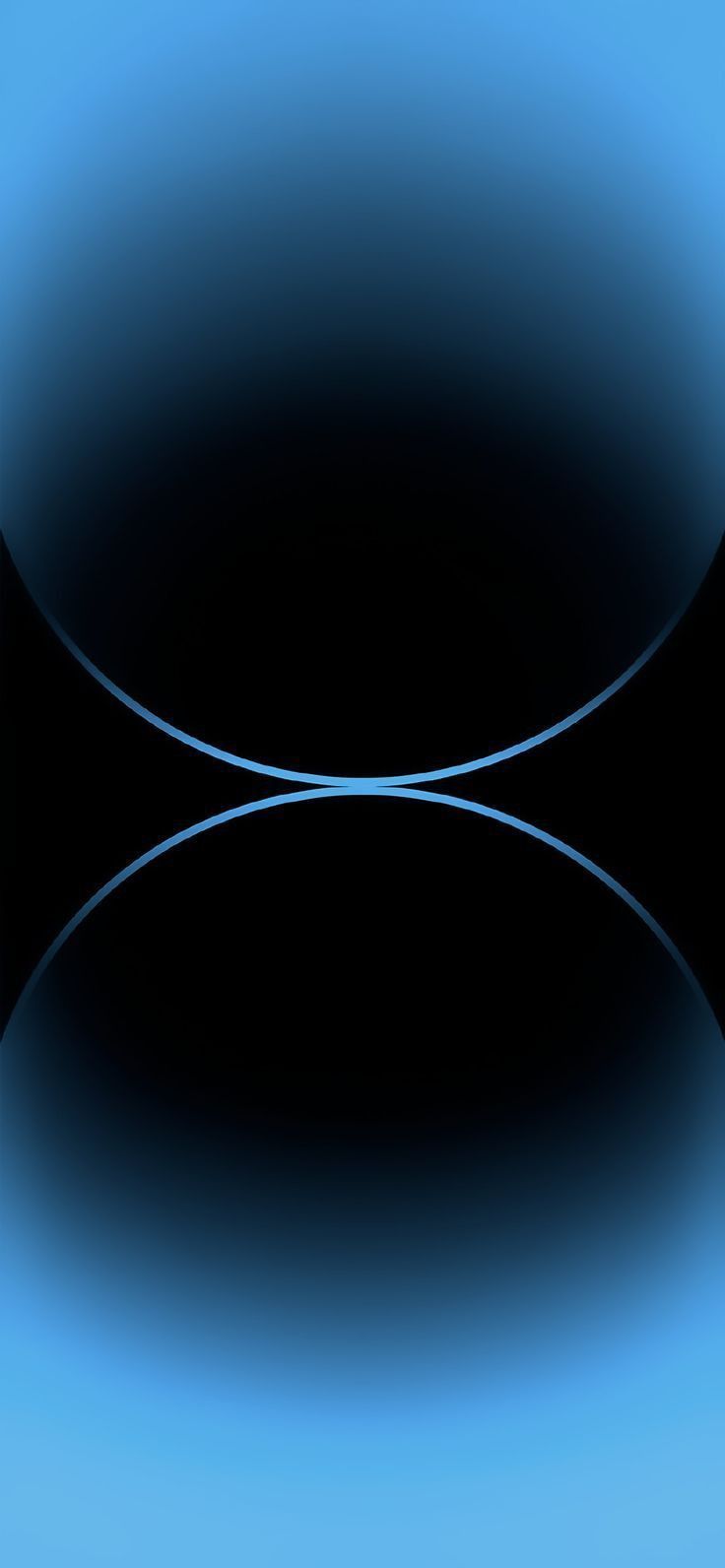 736x1592 ios 17 wallpaper #ios17