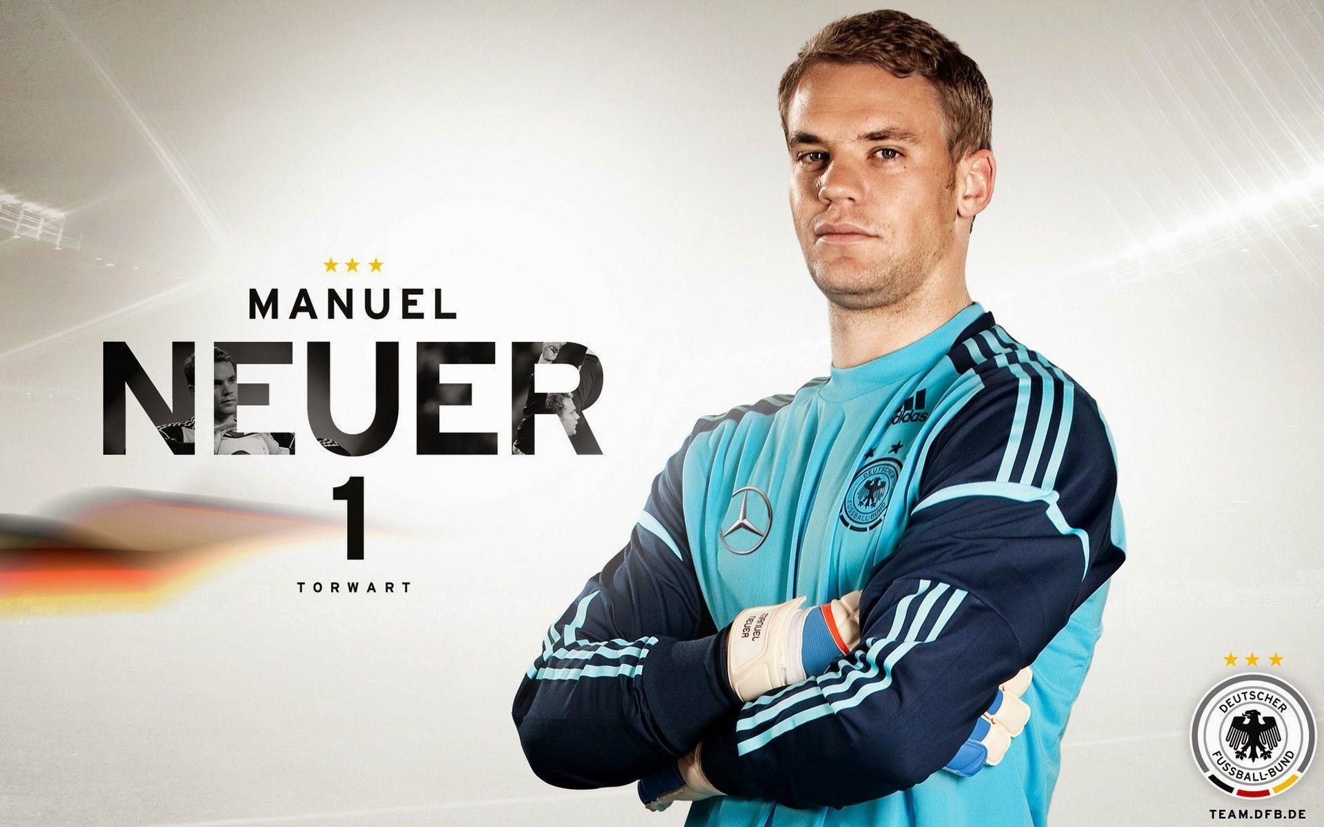 Hình nền  Manuel Neuer Bayern Munich Môn thể thao bóng đá Đàn ông  Chọn lọc màu 2000x1333  Gueux  1363437  Hình nền đẹp hd  WallHere