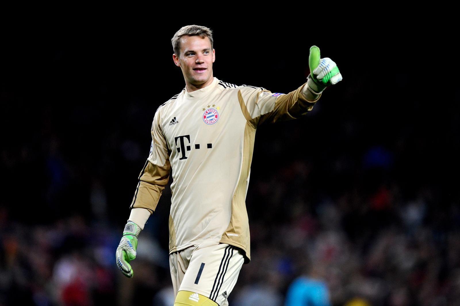 1600x1064 Neuer Wallpaper