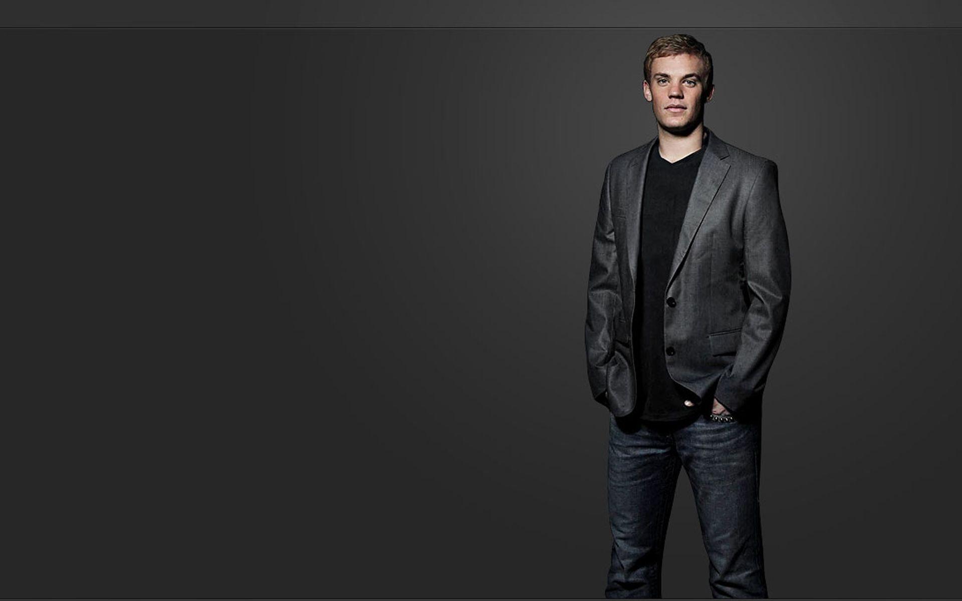 1920x1200 Manuel Neuer Wallpaper Free Download 5. Manuel Neuer, Goalkeeper