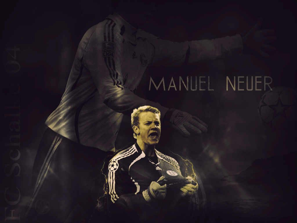 1024x768 Manuel Neuer Wallpaper. Manuel Neuer 2014. Manuel Neuer Bayern