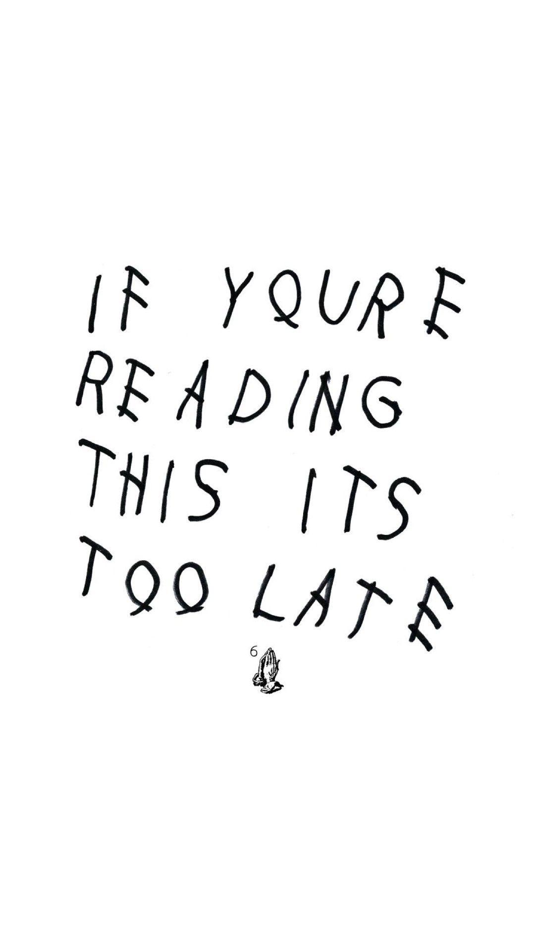 1080x1920 Ovo wallpaper.com Wallpaper