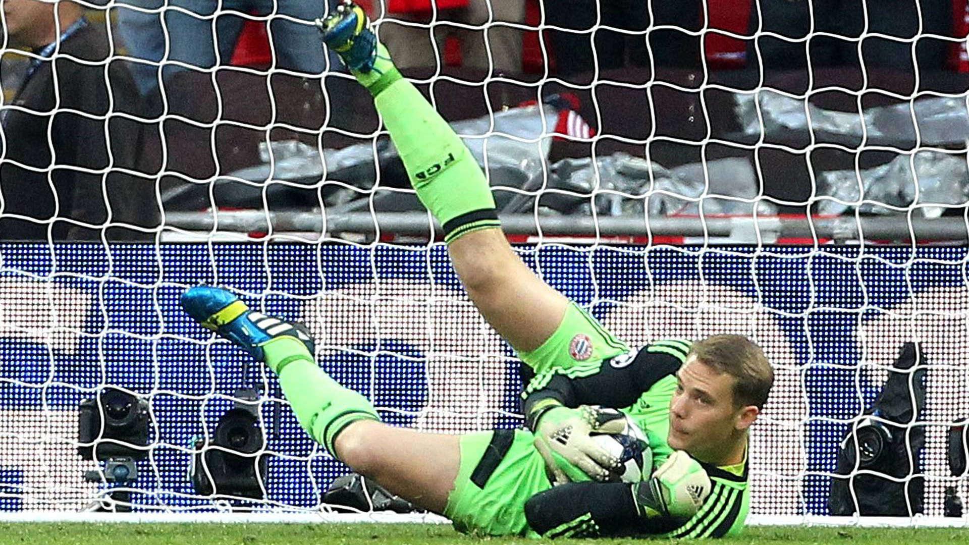 1920x1080 Manuel Neuer Wallpaper Need Fun