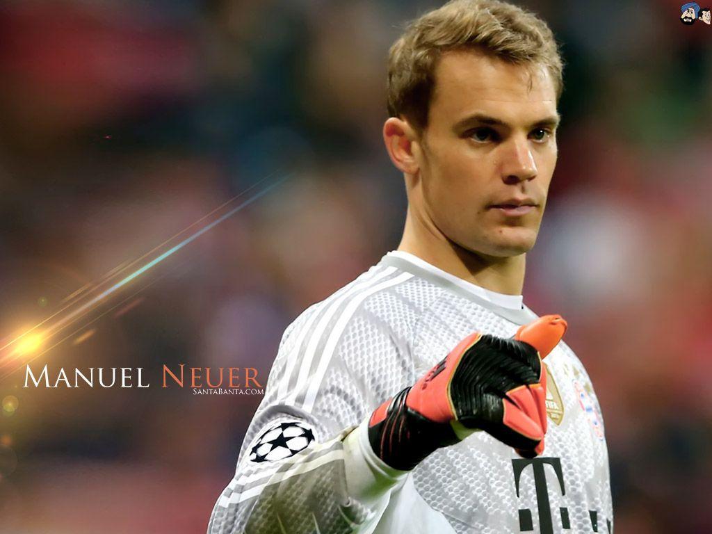1024x768 Football HD Wide Wallpaper I Footballers & Club Players Image