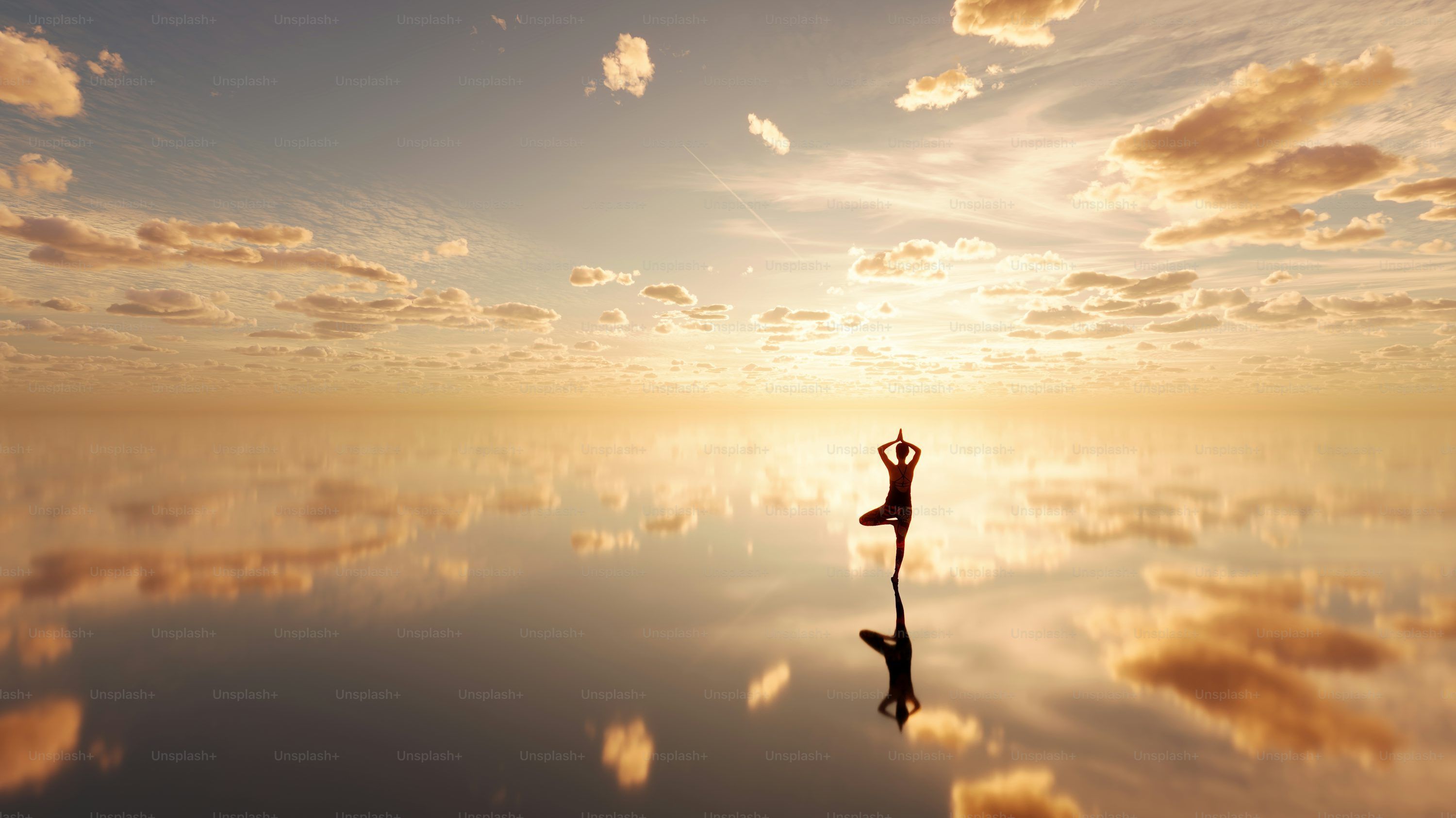 3000x1687 Spiritual Picture. Download Free Image