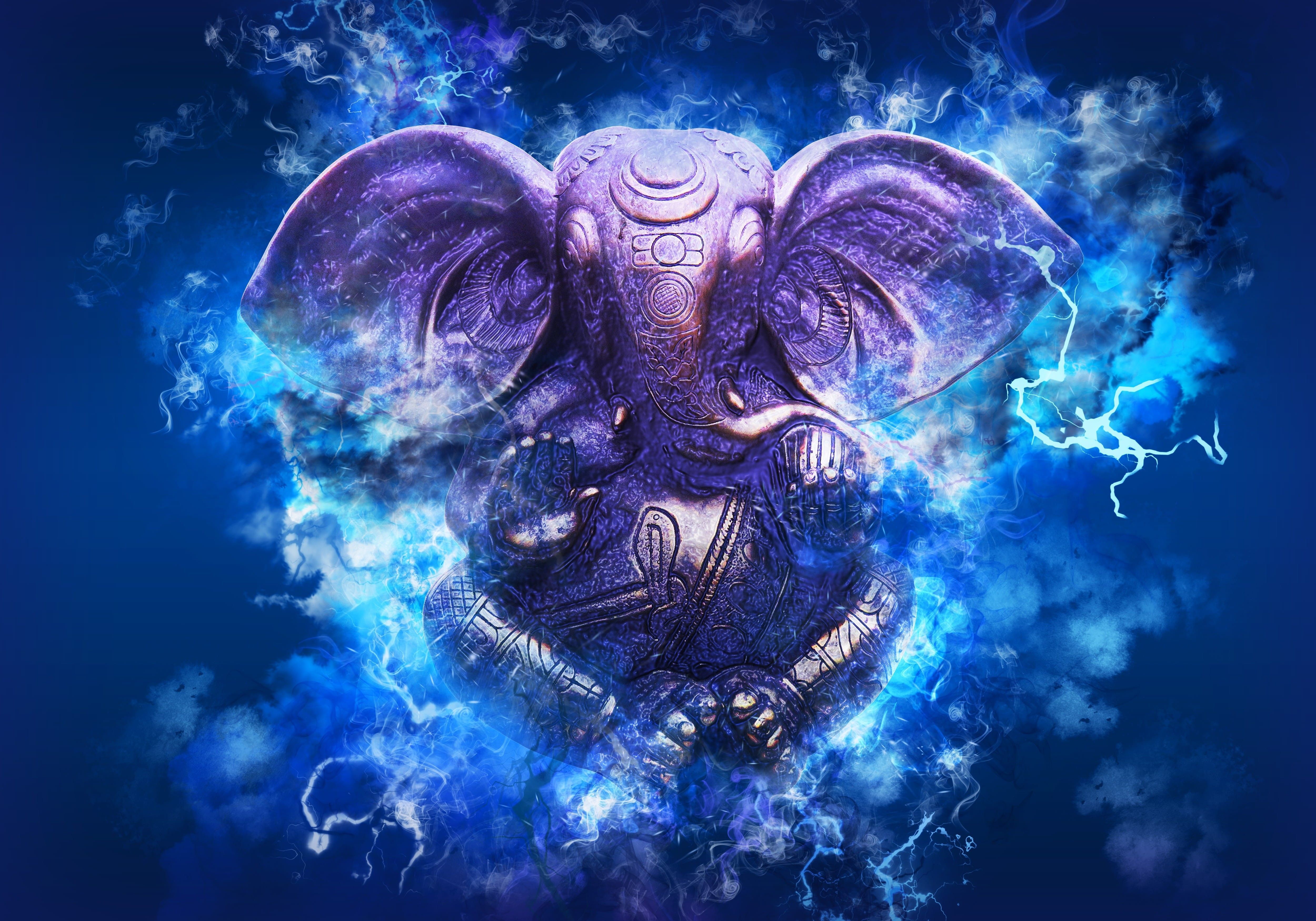 5000x3500 SPIRITUAL HD wallpaper
