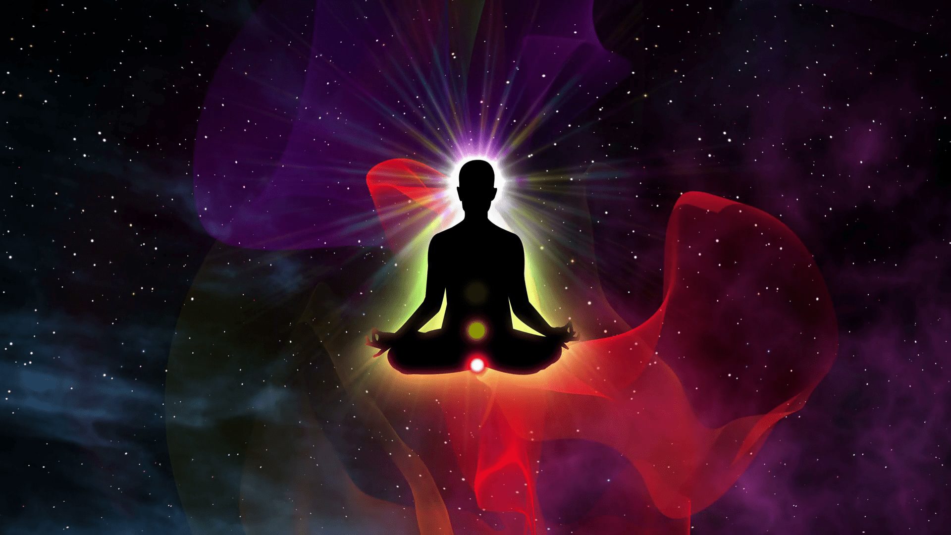 1920x1080 Download 272 Spiritual Motion Background
