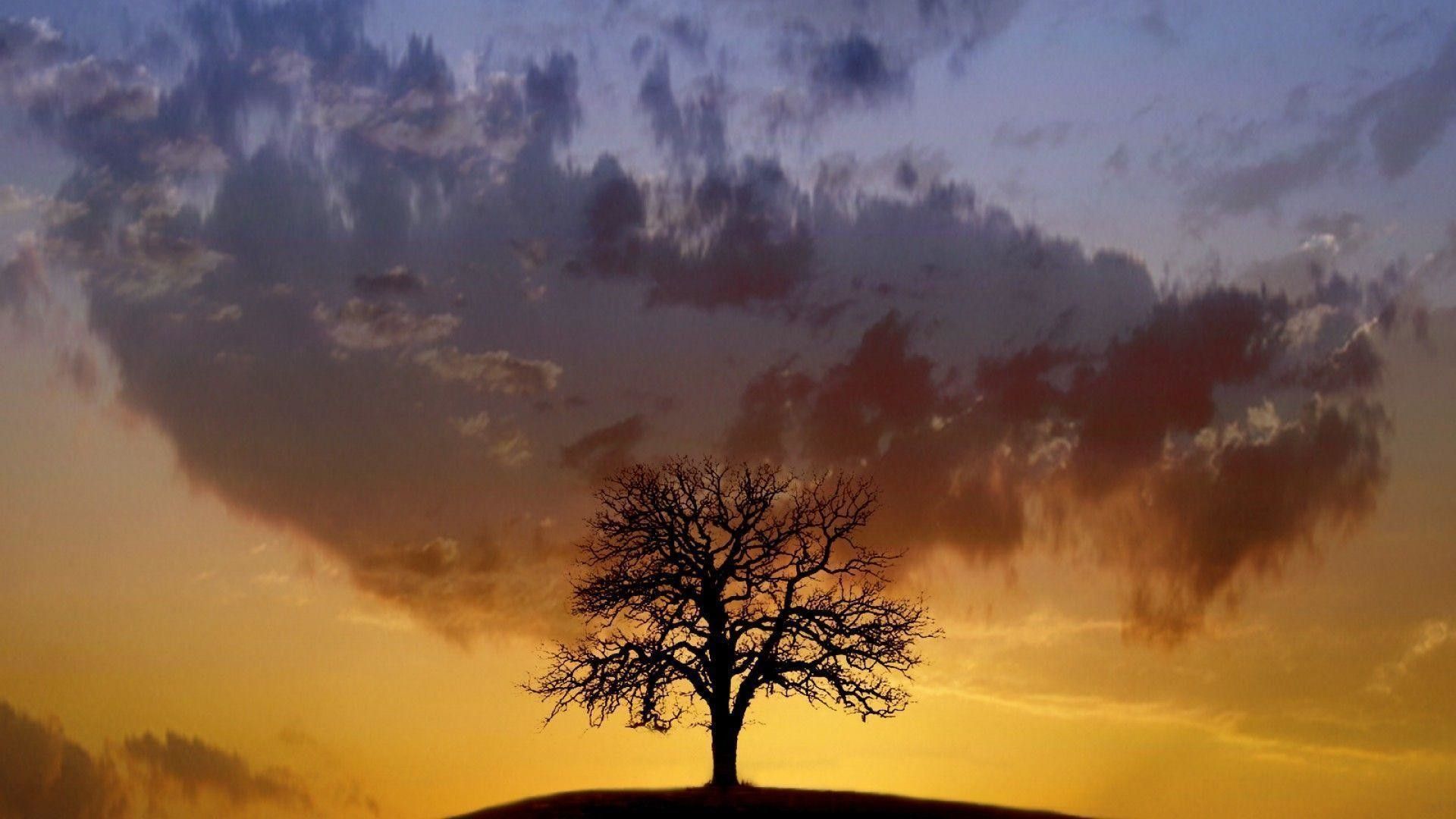 1920x1080 Spiritual Background Image