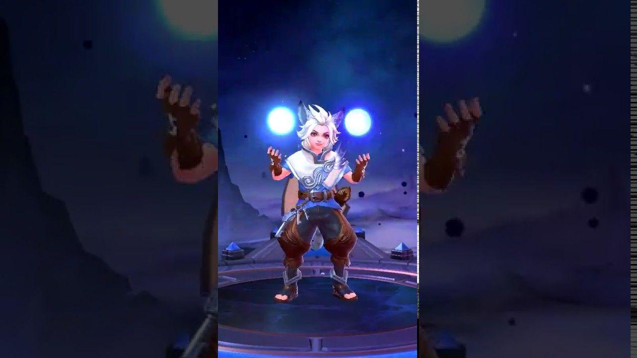 1280x720 Tải xuống miễn phí Mobile Legends Hình nền động Người du hành thời gian Harith [1280x720)
cho Máy tính để bàn, Di động & Máy tính bảng của bạn. Khám phá Hình nền Chiến thắng Mobile Legends. Mobile Legends Victory Wallpaper, Mobile Legends Wallpaper, Mobile