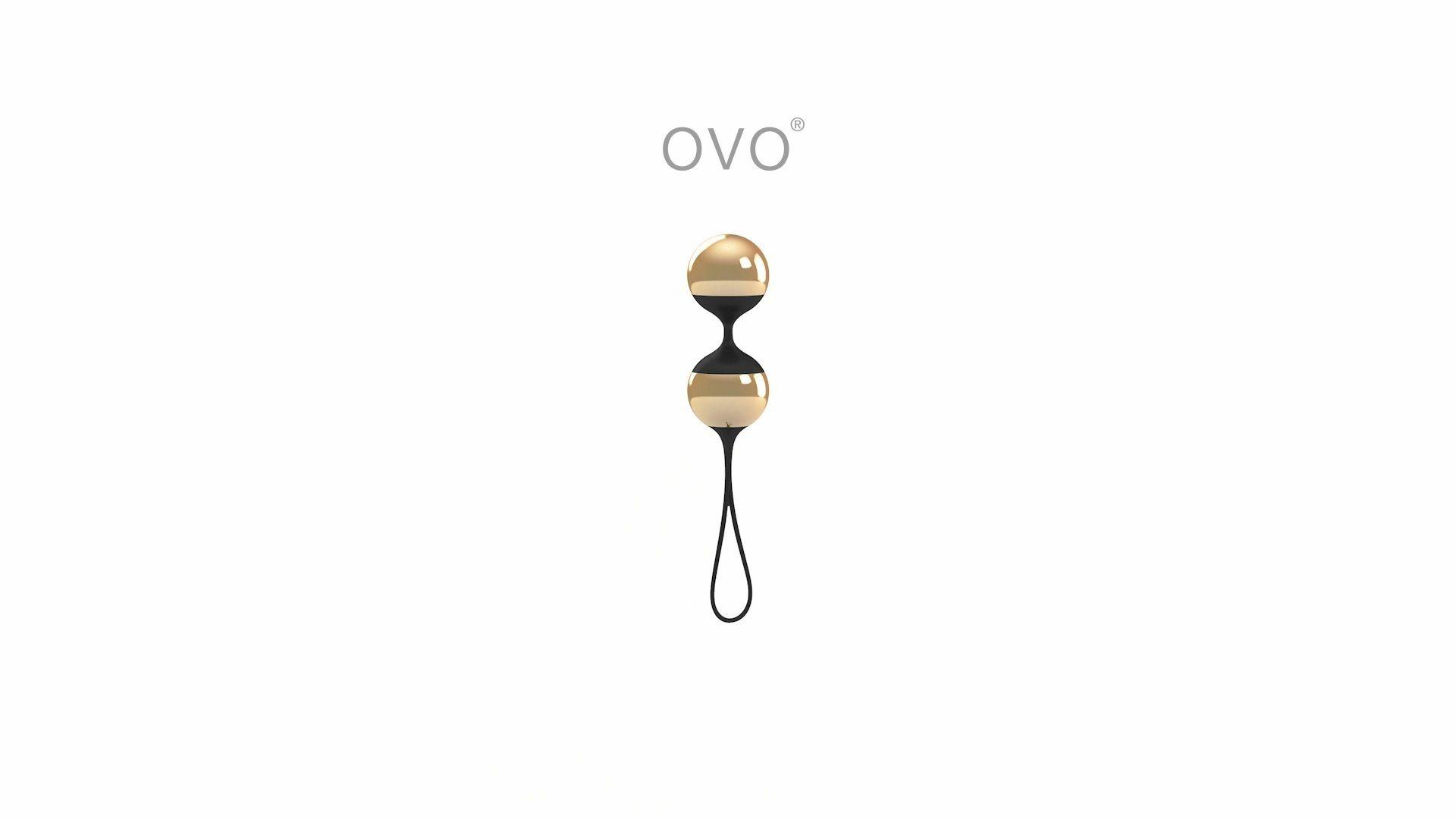 1920x1080 ovo gold (hindi)