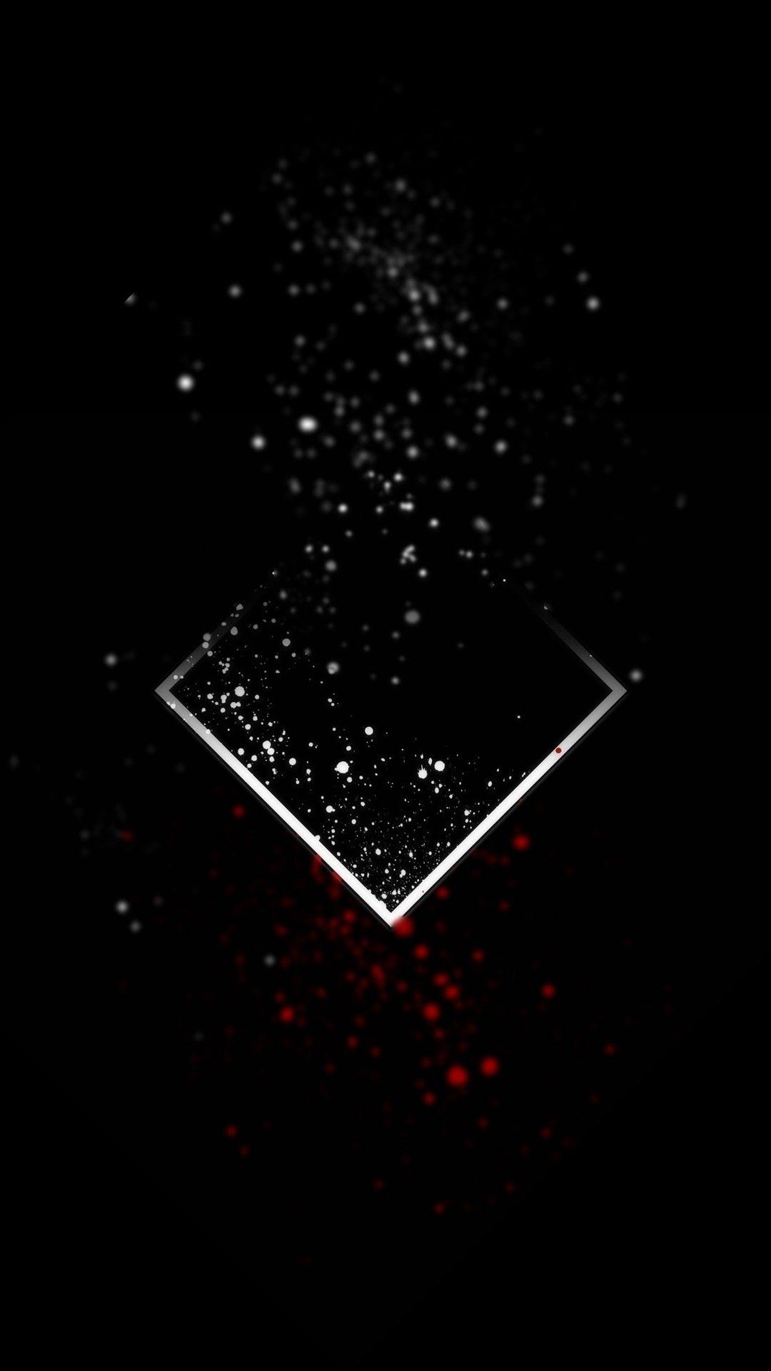 1080x1920 iPhone Wallpaper. Black, Font, Line, Space, Photography, Science