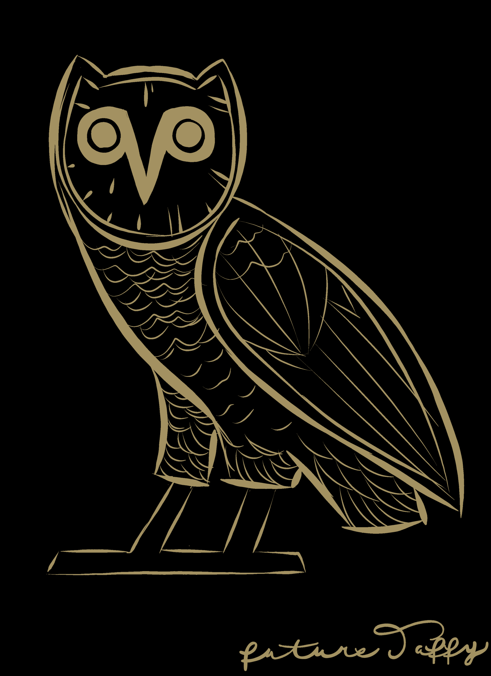 1600x2200 own picture wallpaper 230226 large ovo wallpaper 1600×2200 free