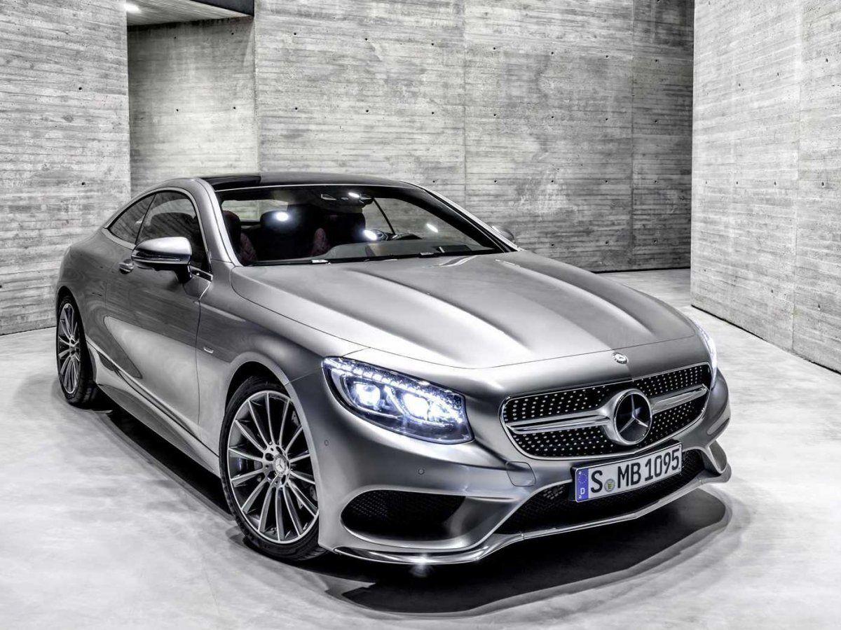 1200x900 Mercedes Benz S Class Coupe Wallpaper, Vehicles, HQ Mercedes Benz