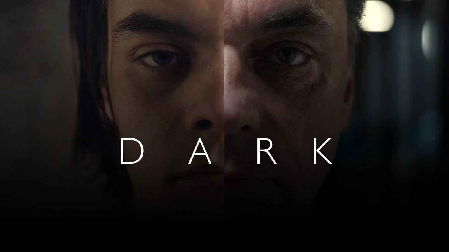 1512x850 DARK Wallpaper Collection