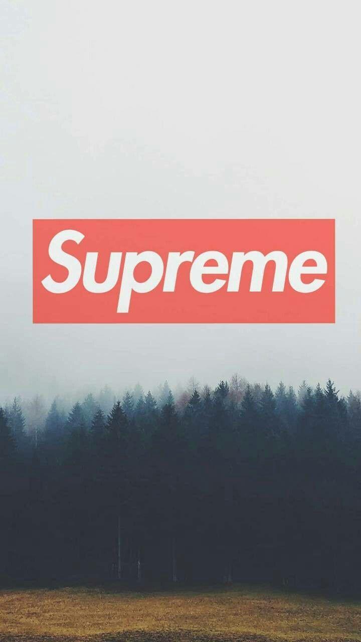 Supreme Aesthetic Wallpapers - Top Free Supreme Aesthetic Backgrounds