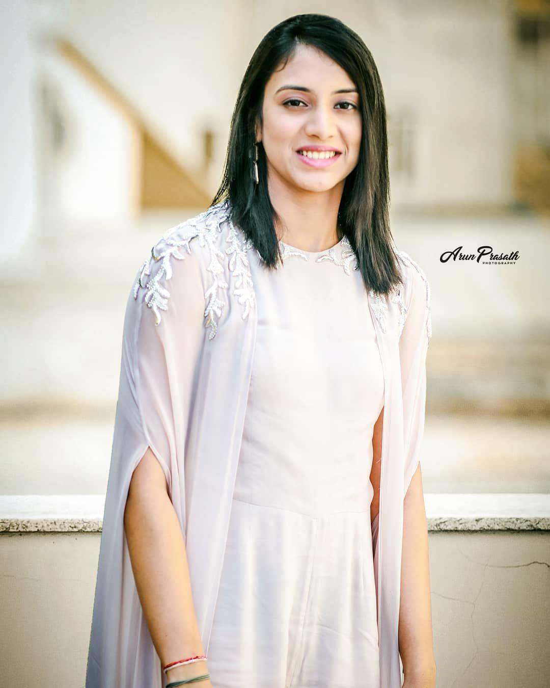 1080x1350 Smriti Mandhana #SmritiMandhana. Smriti mandhana, Most beautiful