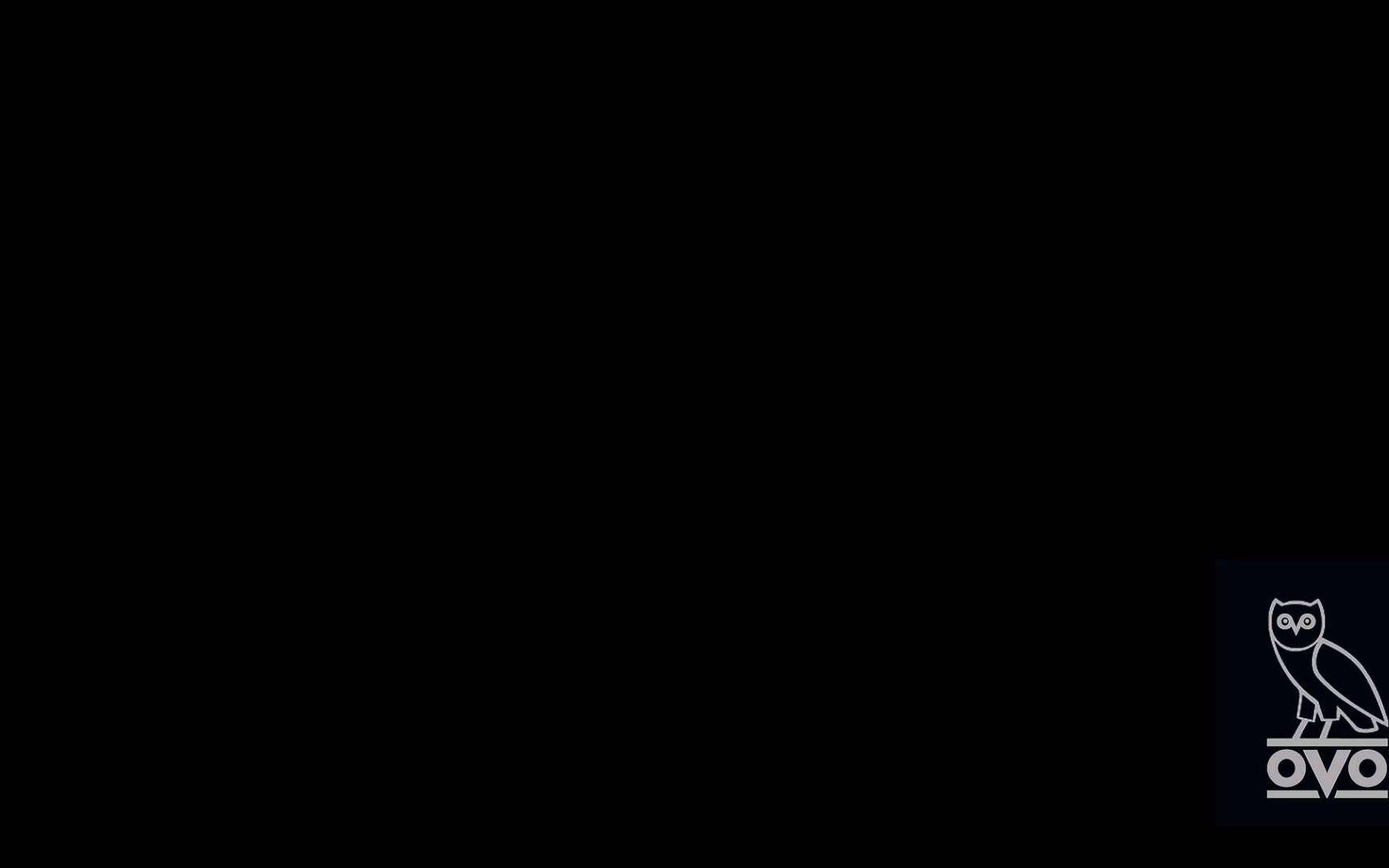 1920x1200 Ovo HD Background, Picture, Image
