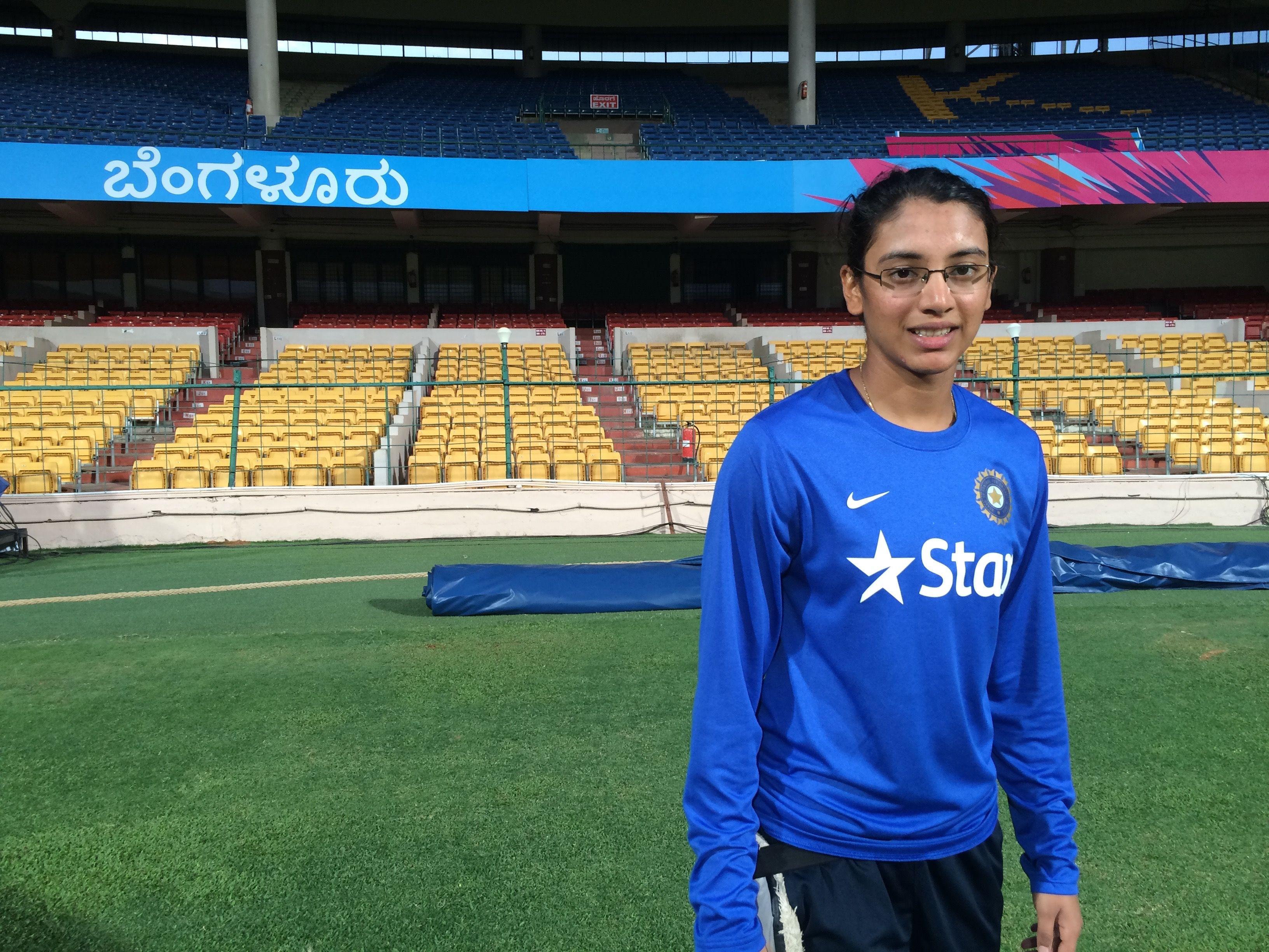 3264x2448 Smriti Mandhana. Smriti mandhana, Indian women, Women
