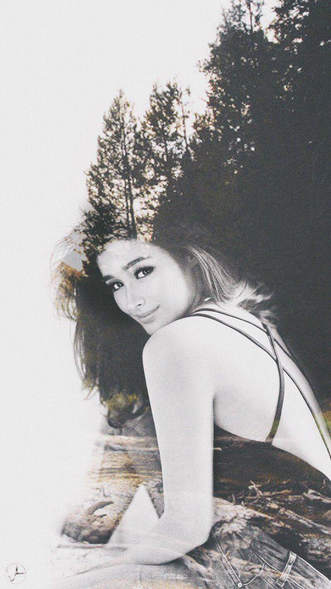 675x1200 Liza Soberano Wallpaper Soberano For, Download Wallpaper