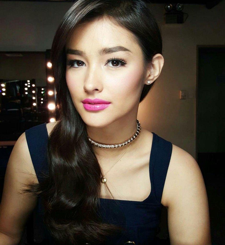 939x1024 Free HD Wallpaper: Liza Soberano Full HD Wallpaper 1080p