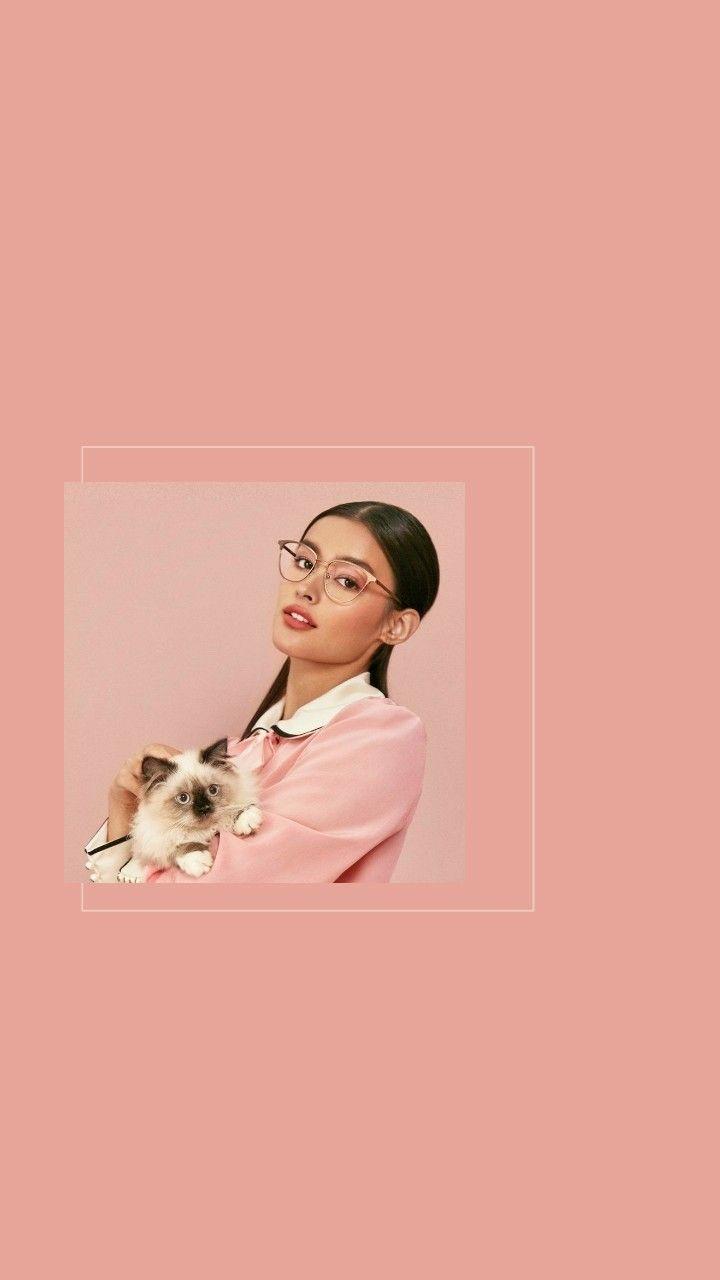 720x1280 lockscreen #wallpaper #lizasoberano. Liza soberano wallpaper