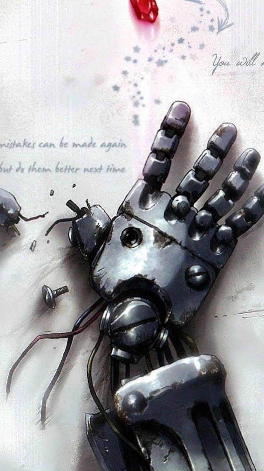 900x1600 FullMetal Alchemist Mobile Wallpaper Wall. Fullmetal alchemist, Anime wallpaper, Fullmetal alchemist brotherhood