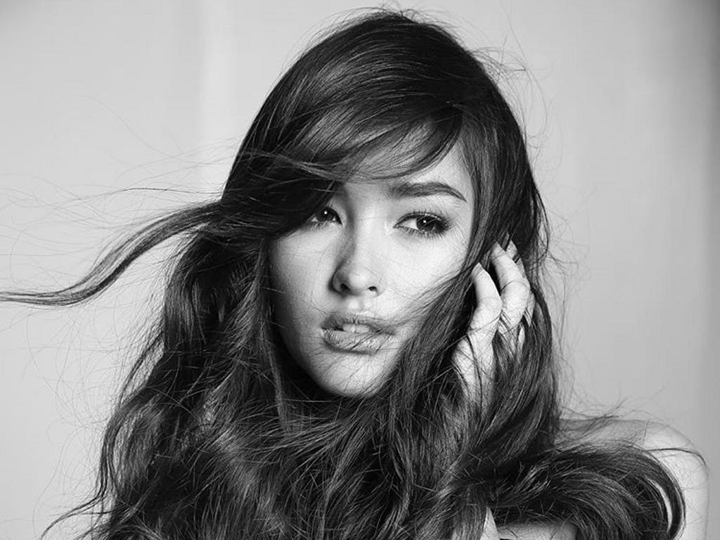 1024x768 Liza Soberano Denies Joining Spider Man: Homecoming