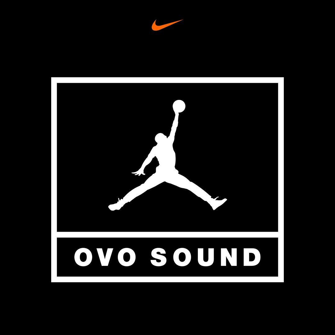 1080x1080 OVO JORDAN