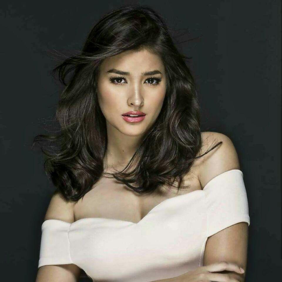 Liza Soberano Wallpaper