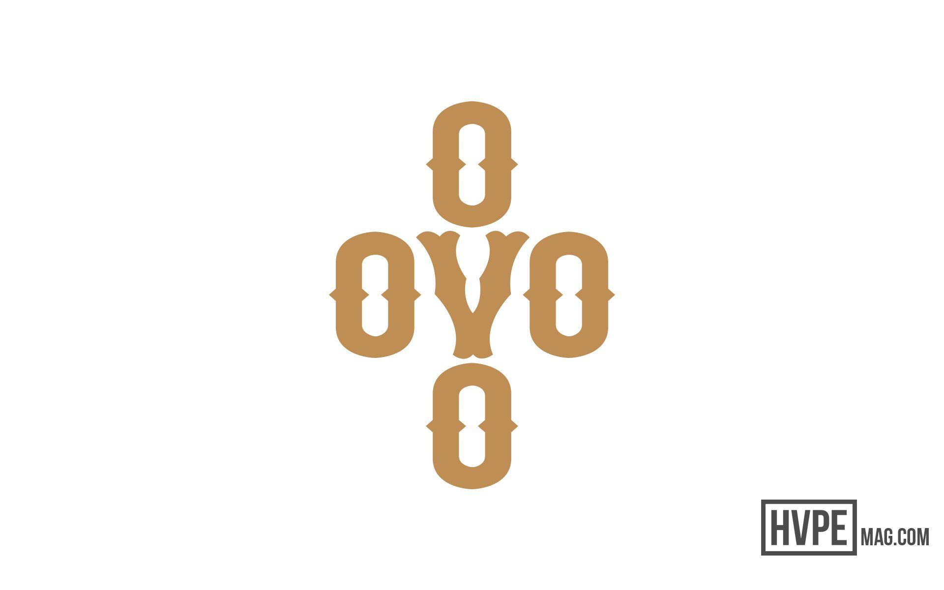 1920x1200 OVO Wallpaper Live Image, HD Wallpaper PC Gallery
