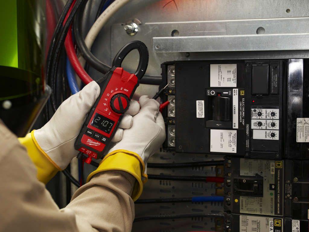 Electrician Wallpapers - Top Free Electrician Backgrounds - WallpaperAccess