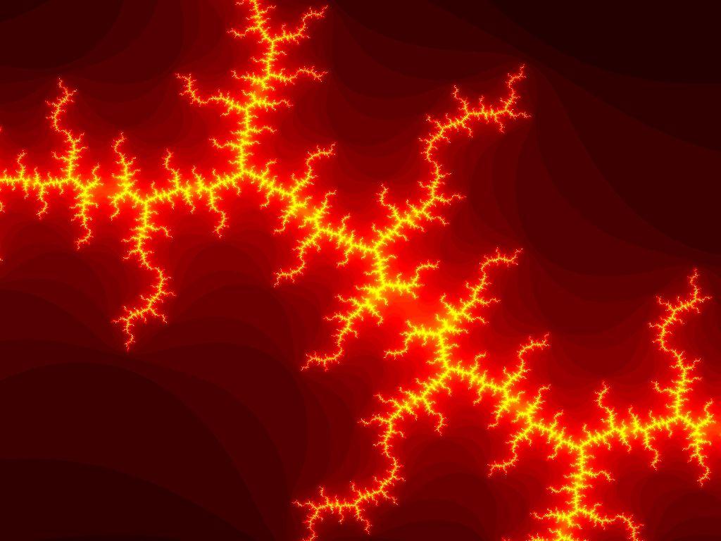 Red Electricity Wallpapers - Top Free Red Electricity Backgrounds ...