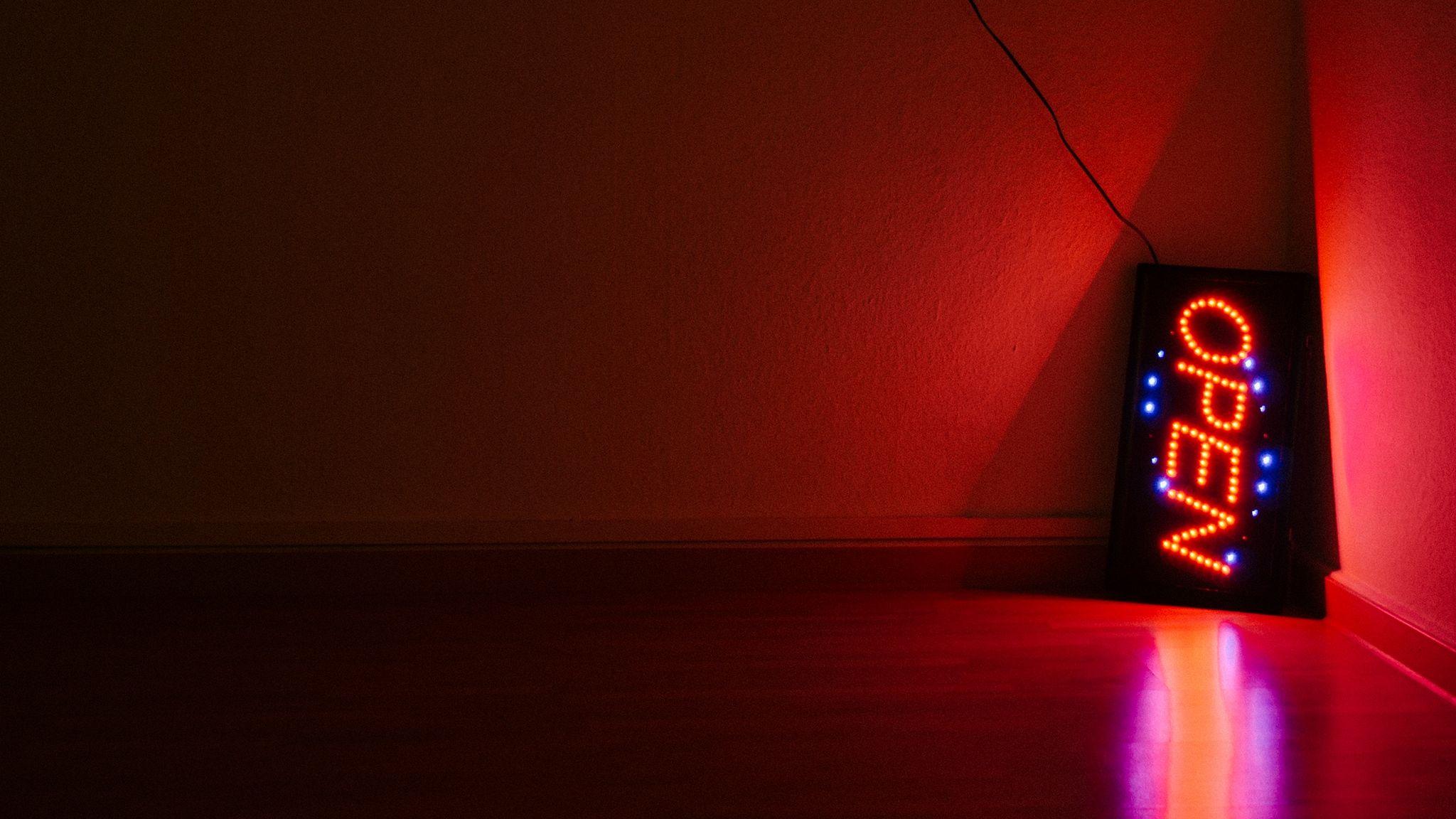 Red Electricity Wallpapers Top Free Red Electricity Backgrounds