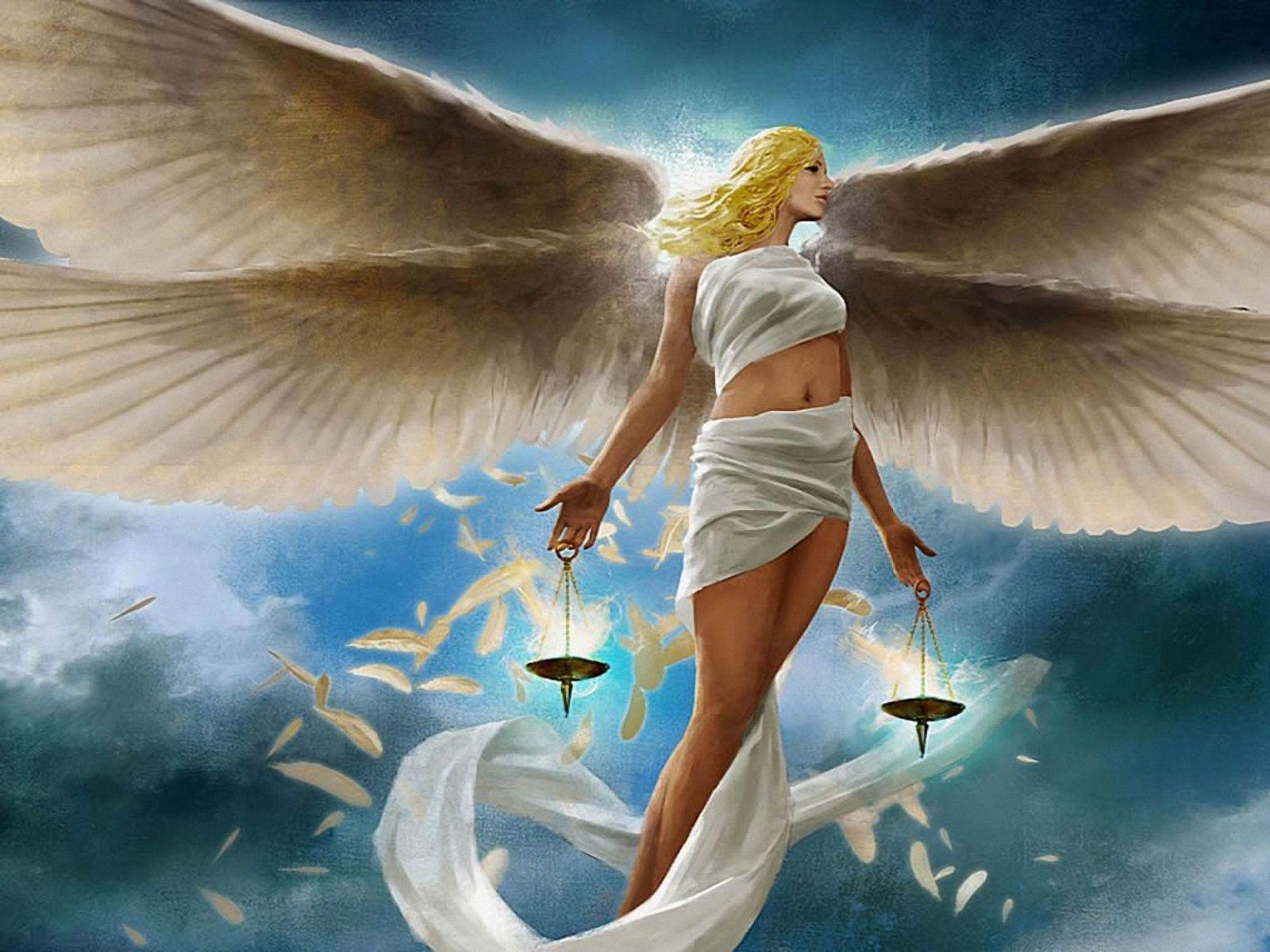 1600x1200 October horoscope. Libra is the only astrological sign whose