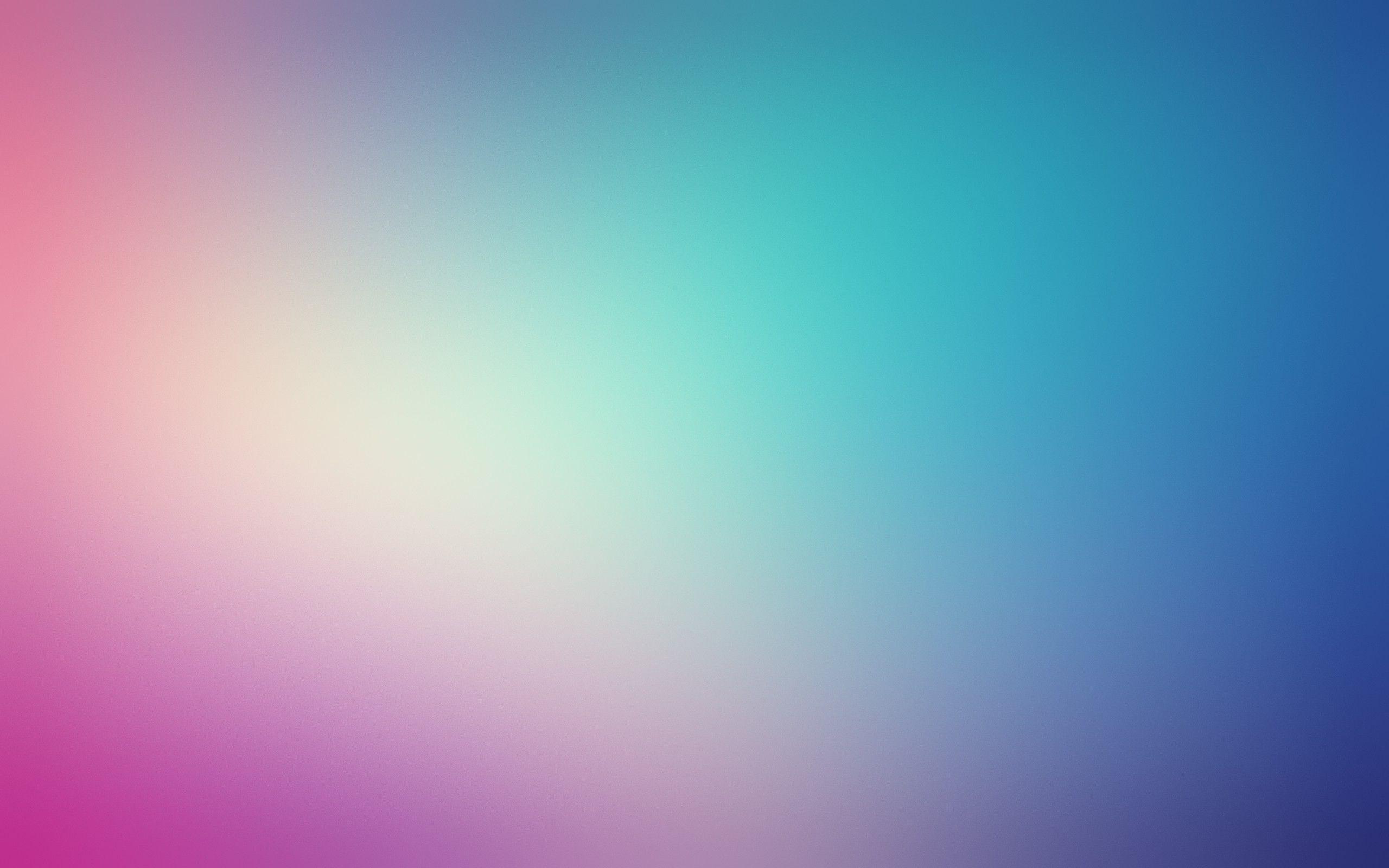 2560x1600 HD Gradient Wallpaper