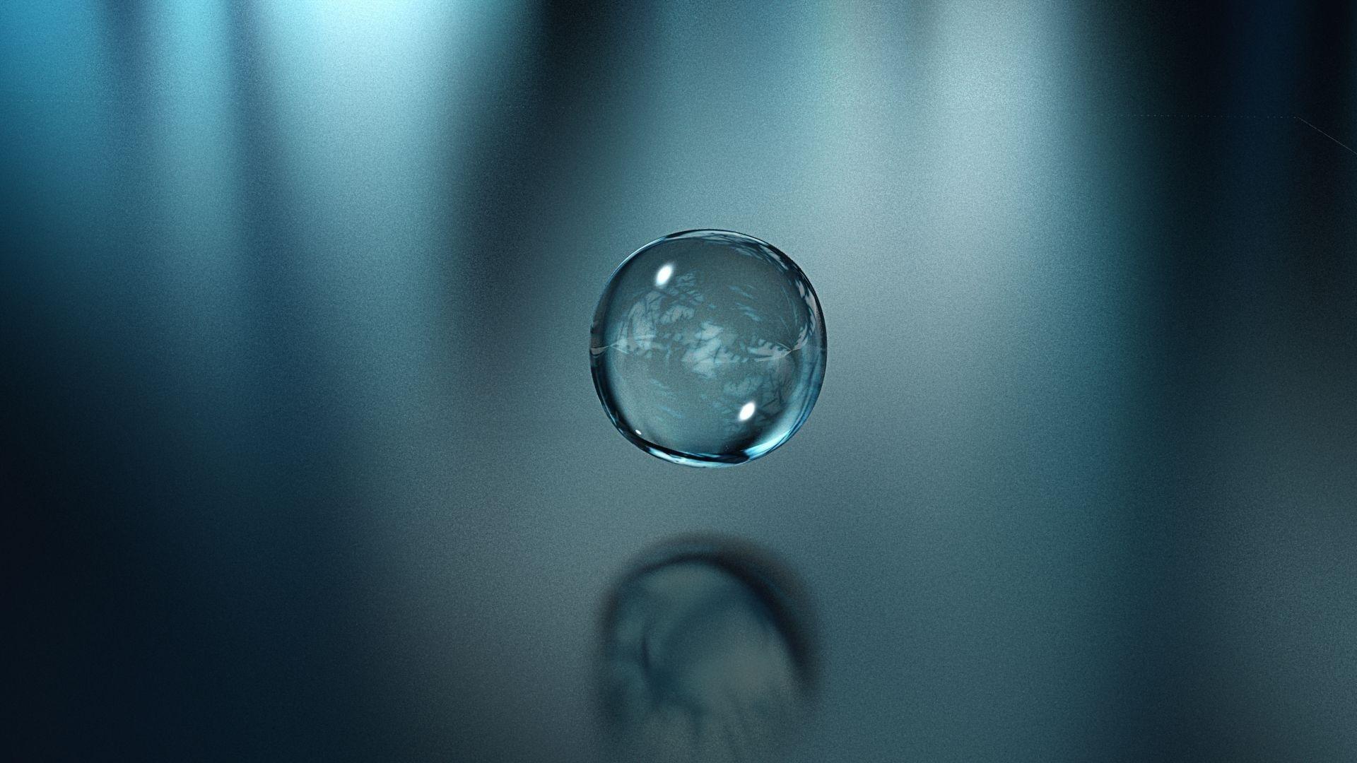 1920x1080 Close Up Wallpaper