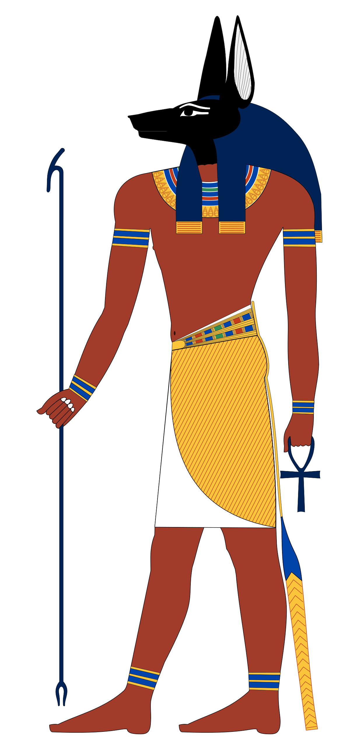 1200x2571 Anubis