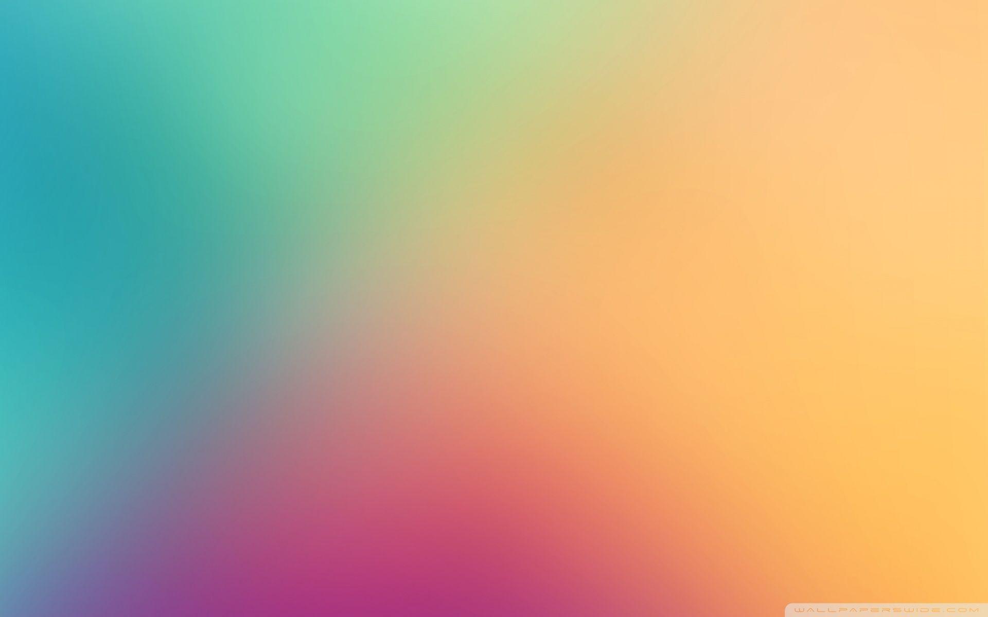 1920x1200 Google Play Gradient Ultra HD Desktop Background Wallpaper for 4K