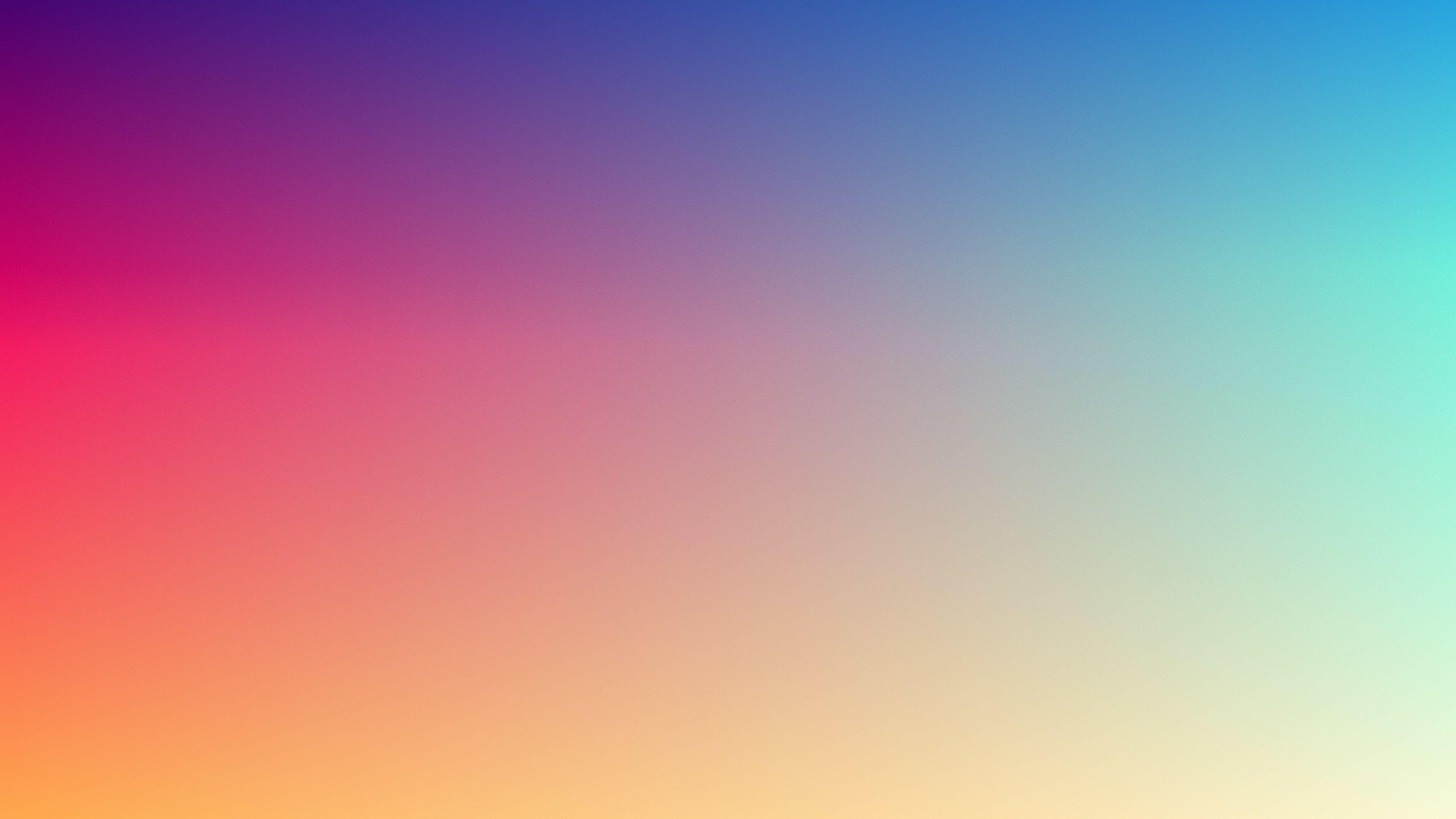 Gradient Desktop Wallpapers - Top Free Gradient Desktop Backgrounds ...