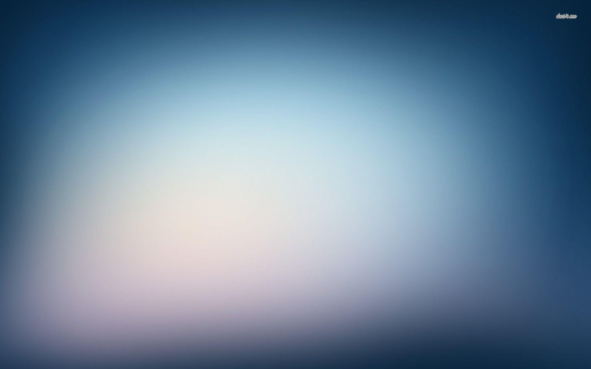 1920x1200 HD Gradient Background