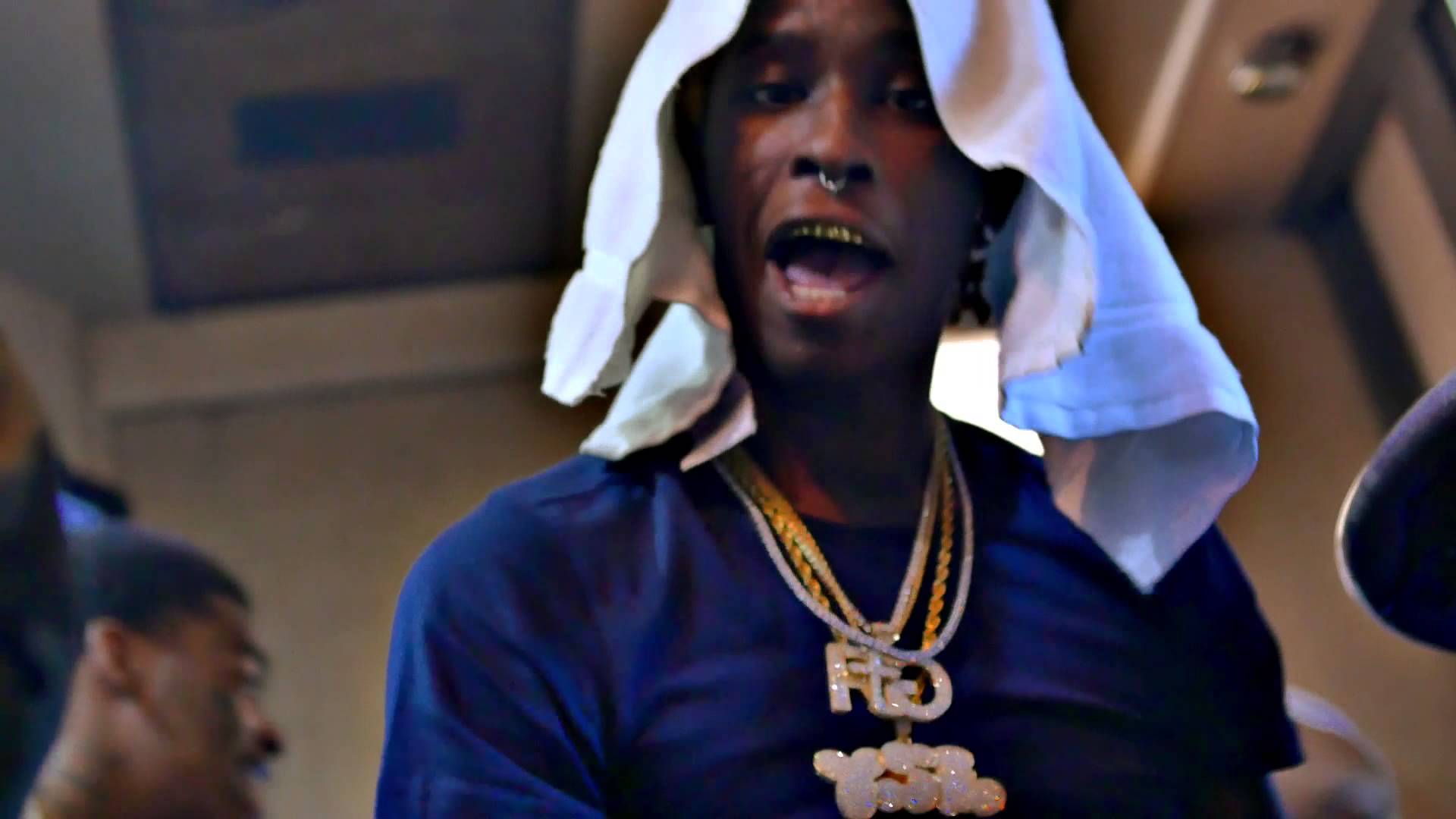 1920x1080 Download Wallpaper Thug Wallpaper & Background Download