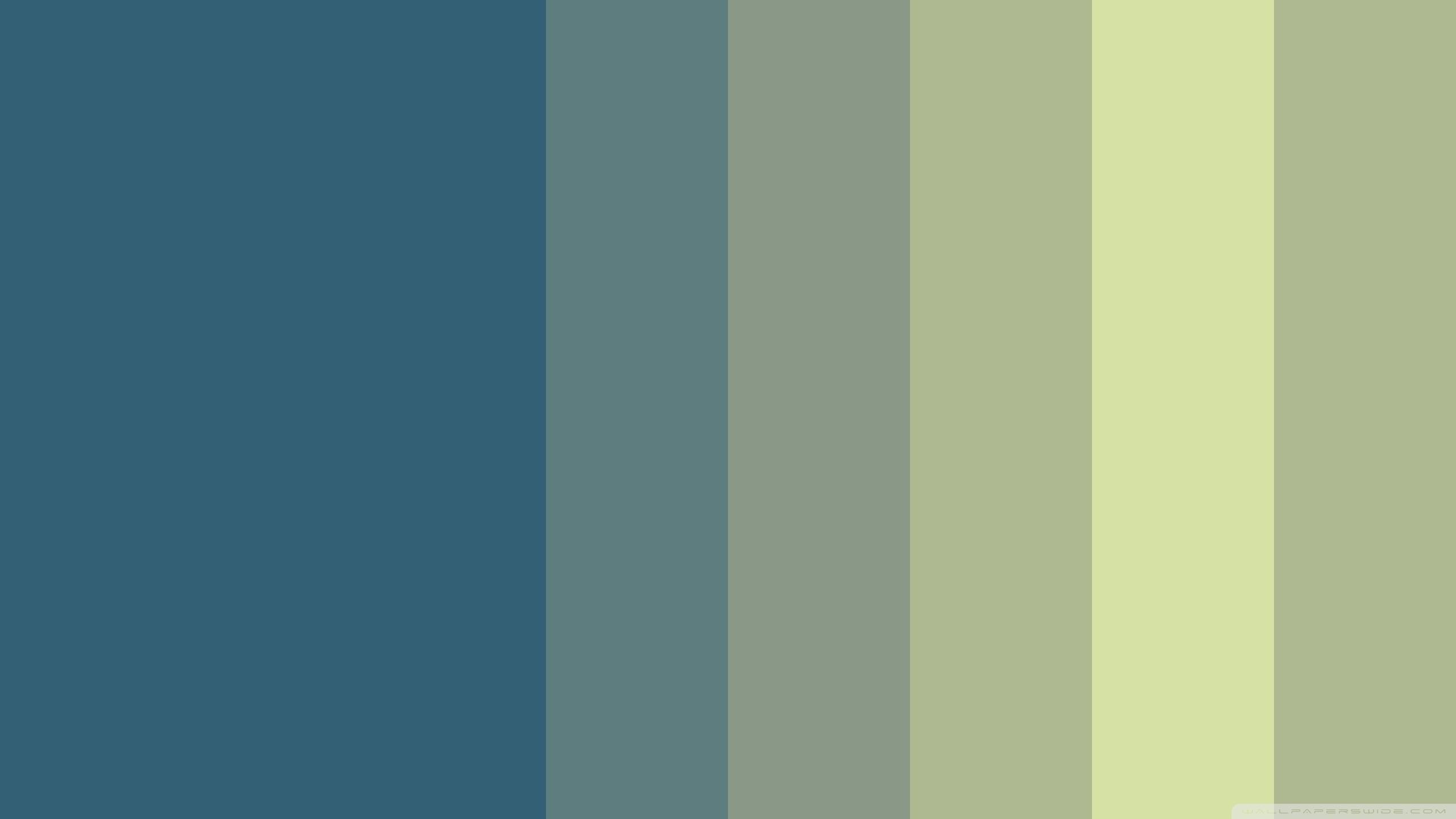 2560x1440 HD Gradient Wallpaper, 65.1 Kb