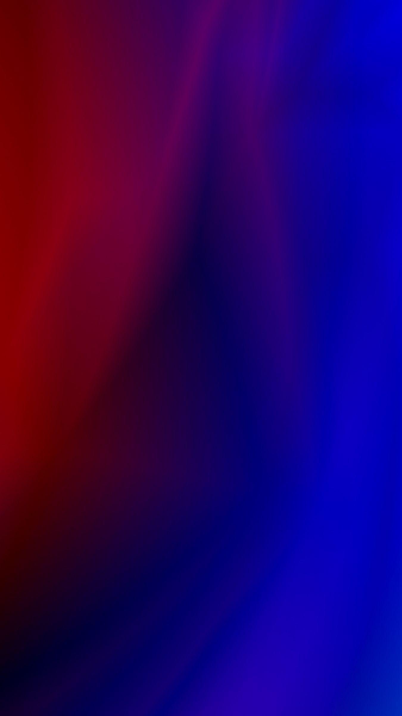 1350x2400 Wallpaper Graphics, Gradient, Colorful Gradient Wallpaper