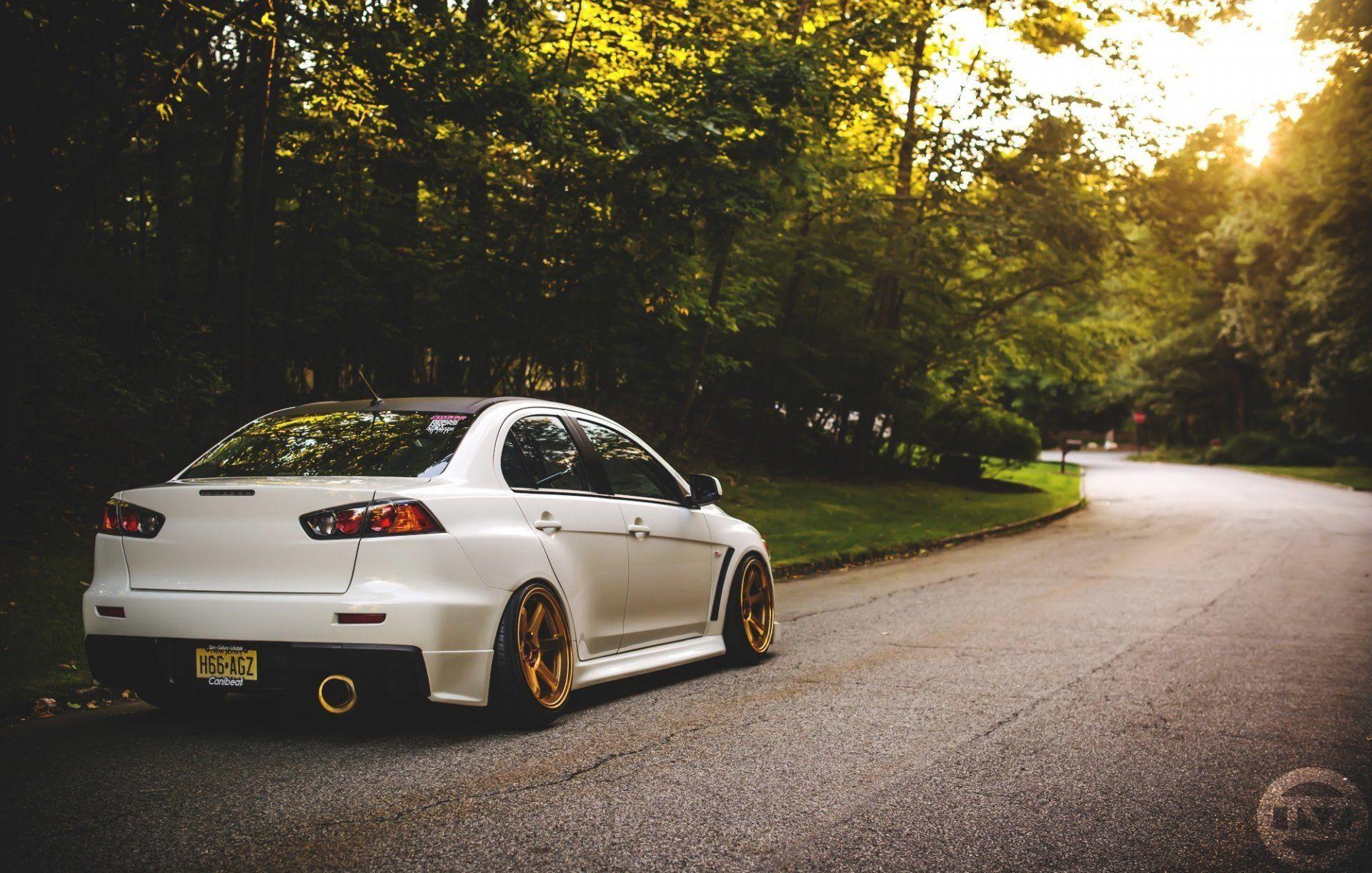 1920x1222 Evo X Background. HTC EVO Wallpaper, Evo