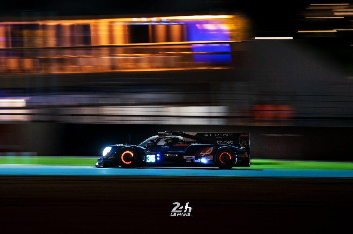 Le Mans Wallpapers Top Free Le Mans Backgrounds WallpaperAccess