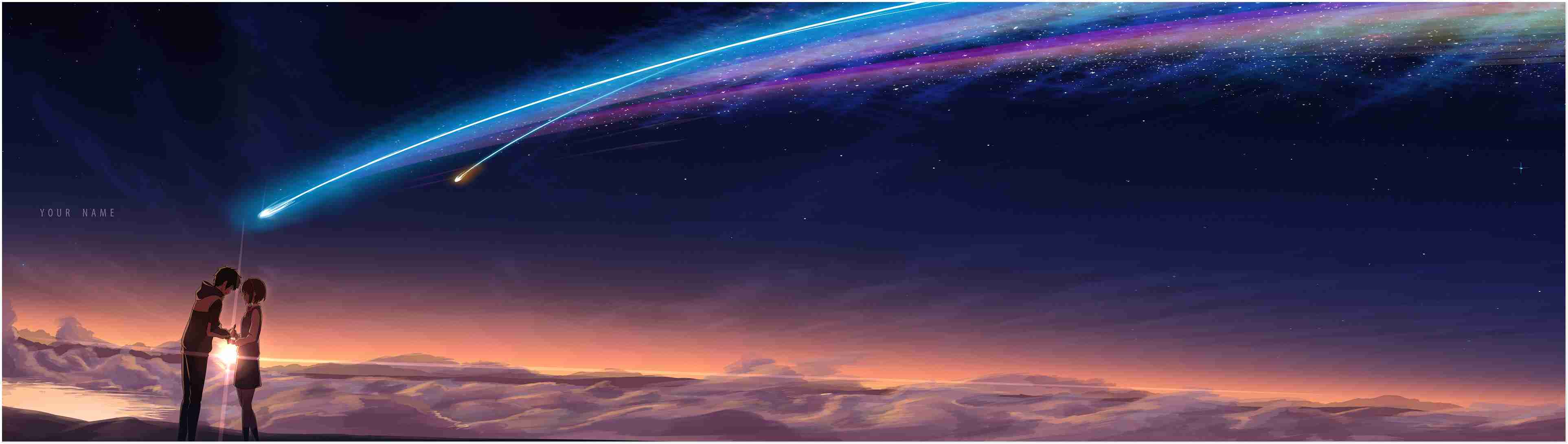 3851x1091 New 21 dual screen wallpaper latest Update Wallpaper Wise