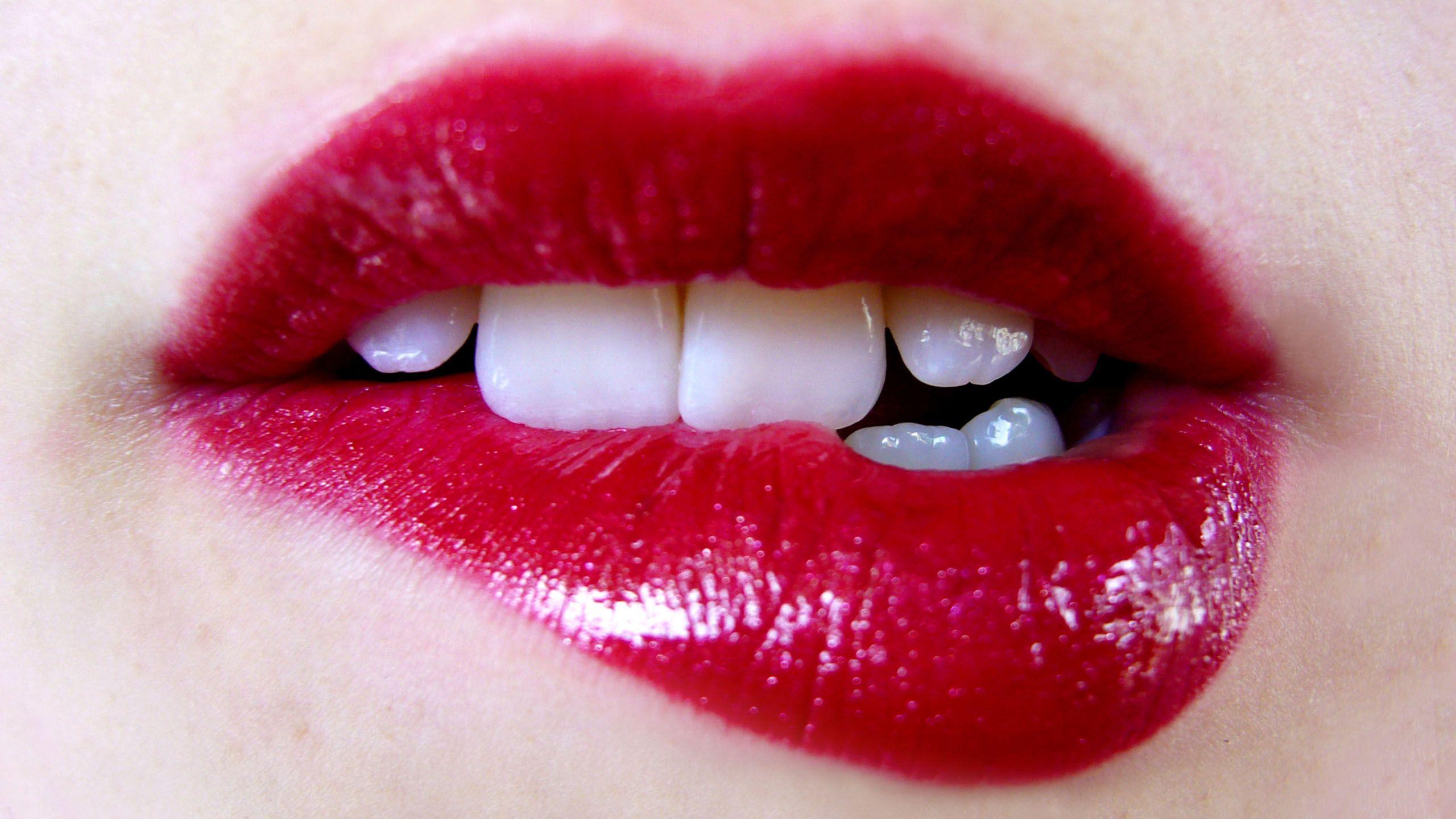 2560x1440 Lips wallpaper, Artistic, HQ Lips pictureK Wallpaper 2019
