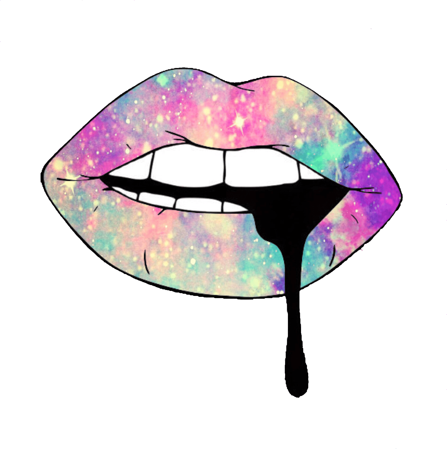 1433x1440 Drawing wallpaper galaxy, Picture drawing wallpaper galaxy