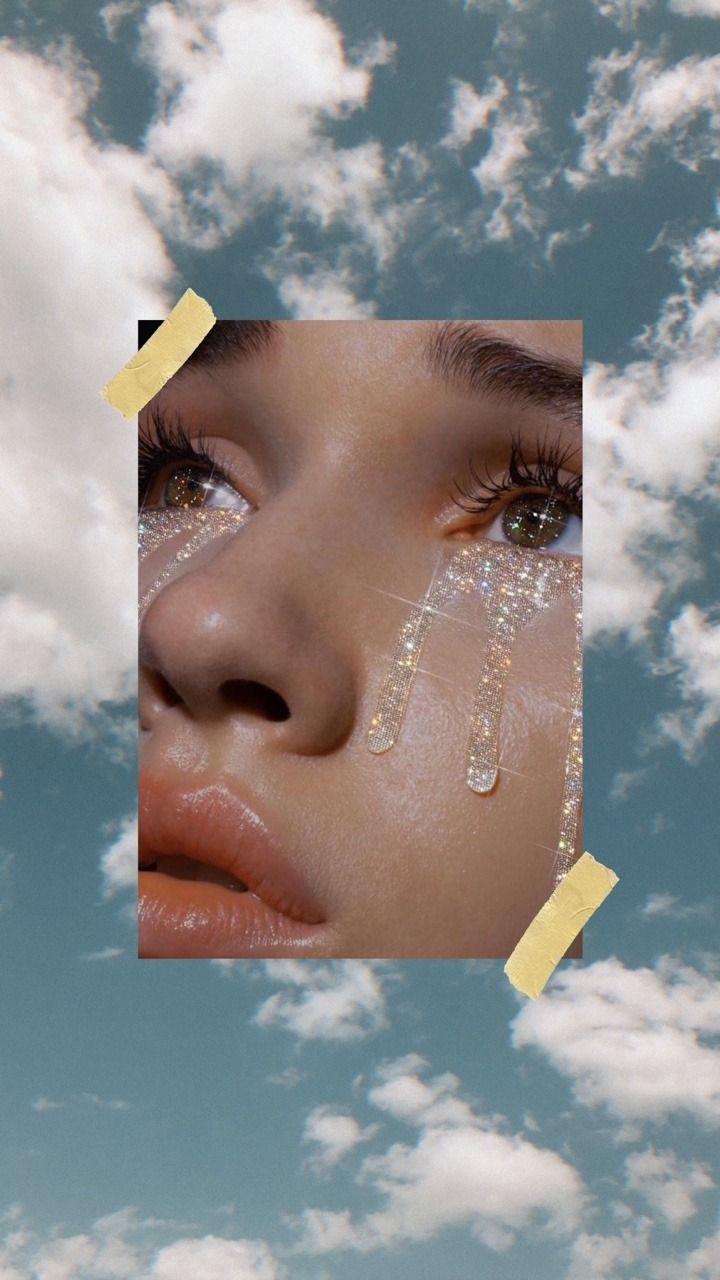 720x1280 lockscreens ✨